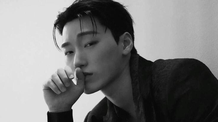 Elio — basic info about me.