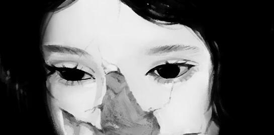 But yours? Oh, that is my greatest, deepest fear.